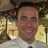 Fabrizio Liseo