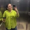 Farida Ehab