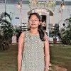 Kajal Ganthade