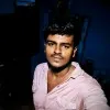 Mari muthu