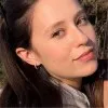 Shaked Goren