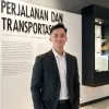 Bustanul Arifin