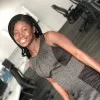 Samaria Obeng