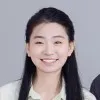 Yixuan Song
