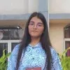 Mehak