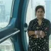 Bhawna Bhawna