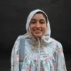 Mariyah Shahmalak