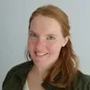 Jocelyn Rasnick