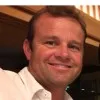 Jason Mavor
