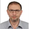Muhib Zaaim