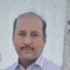 Ghulam Mustafa