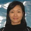Xiaoying Ji