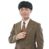 Hanif Nazmi