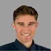 Jason Marchese