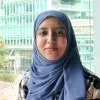 Fathima Azam