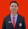I Gusti Lanang Agung Praditia