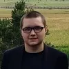 Darrick Sharenko