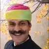 Dipendra Singh Tanwar