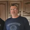 Joe Snyder