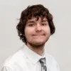 Jacob Cygan