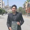 Mahmoud Magdy