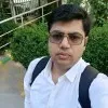 Neeraj Jain