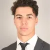 Nathan Kelly
