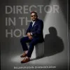 Balamurugan Dhanasekaran
