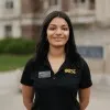 Prisha Singhal