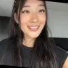 Kate Pang