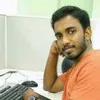 Manoj Kumar