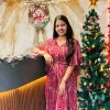 Richa Prajapati