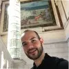 Luis Gerardo Perez