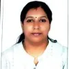SREEMOL GANGADHARAN
