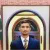 EngrJunaid Ahmed