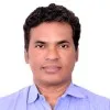 Shekhar Narella