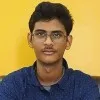 SRINJOY DAS