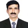 Muhammad Naeem