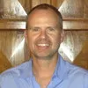 Scott Johnson