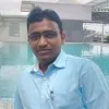 Sagar Mali