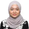 Sofea Qamariah