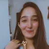Poonam Yadav