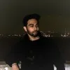 Ayush Jadhav