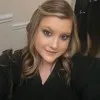 Kayla Miles