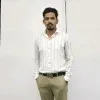 SAGAR MAISHALE