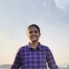 Subhalaxmi Sahoo