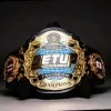 ZF SPORTS