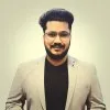 Nirbhay Kumar