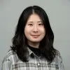 Bogyung Kim