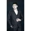 Sachin